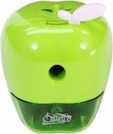 Точилка Яблоко механическая Olli