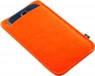 Мобільні телефони