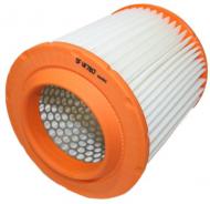 Фильтр воздушный STARLINE SF VF7817