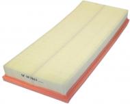 Фильтр воздушный STARLINE SF VF7823 Фильтр воздушный STARLINE SF VF7823