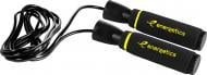 Скакалка Energetics AW2324 Speed Rope 1.0 270700-901050 р.1