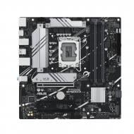 Материнская плата Asus 90MB1EK0-M0EAYC (LGA1700, Intel B760, micro ATX)