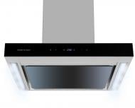 Вытяжка Gunter&Hauer BRITA 60 N