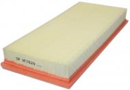 Фильтр воздушный STARLINE SF VF7829