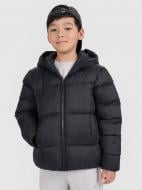 Куртка 4F DOWN JACKET M620 4FJWAW25TDJAM620-20S р.128