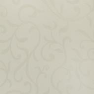 Столешница LuxeForm WS211 3050x600x28 мм грация ваниль