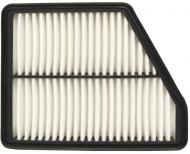 Фильтр воздушный STARLINE SF VF7832