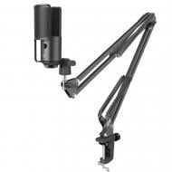 Микрофон FIFINE конденсаторный (T669 PRO1)