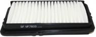Фильтр воздушный STARLINE SF VF7833 Фильтр воздушный STARLINE SF VF7833
