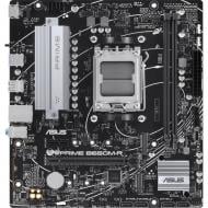 Материнська плата Asus 90MB1H30-M0EAY0 (Socket AM5, AMD B650, micro ATX)