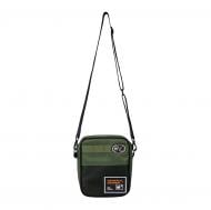 Сумка через плече YES CB-2 Urban Style 550068 хакі
