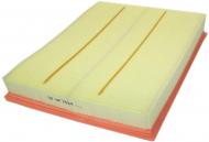 Фильтр воздушный STARLINE SF VF7834