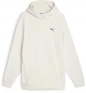 Джемпер Puma RAD/CAL POLARFLEECE HOODIE 67589287 р.S бежевый