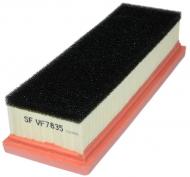 Фильтр воздушный STARLINE SF VF7835