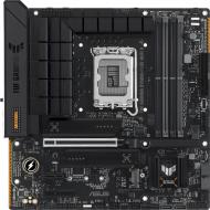 Материнська плата Asus 90MB1HE0-M0EAY0 (LGA1700, Intel B760, micro ATX)