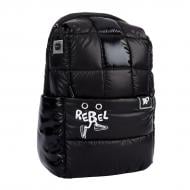 Рюкзак YES #Школа T-105 Rebel 559933