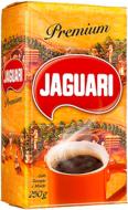 Кофе молотый 250 г Premium 250 г