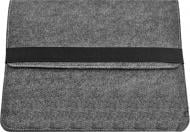 Чохол Digital Wool Case 13 (DW 13-07)