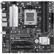 Материнская плата Asus 90MB1EH0-M0EAYC (Socket AM5, AMD B650, micro ATX)