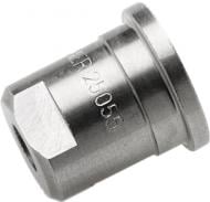 Форсунка Karcher 5.765-134.0 5.765-134.0