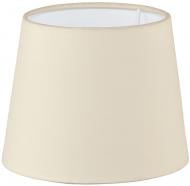 Плафон Vintage Eglo 49402 бежевый