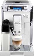 Кавомашина Delonghi Eletta Cappuccino TOP ECAM 45.760.W