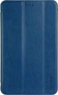Чохол Nomi Slim PU С070010/С070020 універсальний 7” blue (223534) Чохол Nomi Slim PU С070010/С070020 універсальний 7” blue (223534)