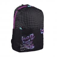 Рюкзак YES #Школа T-105 Vibes Vibes 559929