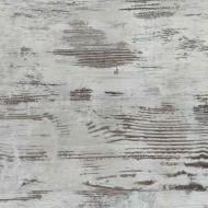 Столешница LuxeForm S517 влагостойкая 4200x600x28 мм кантри