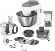 Кухонна машина Kenwood KHH322WH MultiOne