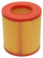 Фільтр повітряний STARLINE SF VF7841 Фільтр повітряний STARLINE SF VF7841