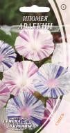 Насіння Насіння України іпомея Арлекін 1 г