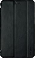 Чохол Nomi Slim PU С070010/С070020 універсальний 7” black (223647) Чохол Nomi Slim PU С070010/С070020 універсальний 7” black (223647)