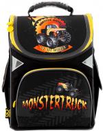 Рюкзак каркасный GoPack GO18-5001S-15