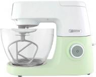 Кухонная машина Kenwood KVC 5000 G Chef Sense