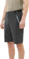 Шорти Turbat PRUT TREK SHORTS TRB PTTSM.RVBK р. M чорний