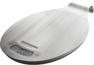 Весы кухонные Redmond RS-M731