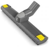 Насадка для пылесоса Karcher DN 35 360 мм 2.889-152.0
