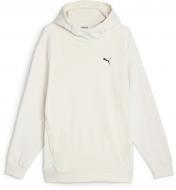 Джемпер Puma RAD/CAL POLARFLEECE HOODIE 67589287 р.L бежевый