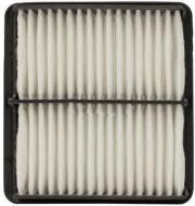 Фильтр воздушный STARLINE SF VF7870