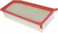 Фильтр воздушный STARLINE SF VF7881