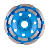 Фреза Distar DGS-S 125/22,23 BETON 10170085420