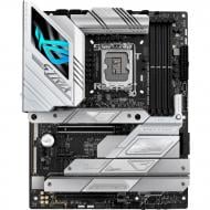 Материнська плата Asus 90MB1FN0-M0EAY0 (LGA1700, Intel Z790, ATX)