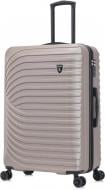 Чемодан SEMI LINE DAS303216 69 л шампань 24" M Champagne T5864-2