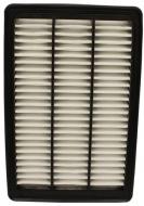 Фильтр воздушный STARLINE SF VF7873