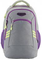 Рюкзак KITE K18-813L-1
