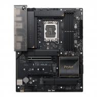 Материнская плата Asus 90MB1F20-M0EAY0 (LGA1700, Intel B760, ATX)