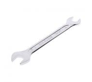 Ключ рожковый Rock FORCE 14х17 мм RF-7541417