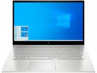 Ноутбук HP ENVY 17-cg0003ur 17,3" (15D60EA) silver