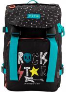 Рюкзак KITE Junior K18-817M-1